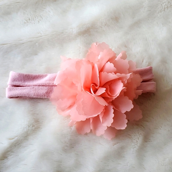 Lot of Bows for Baby/Toddler Girl - Picture 3 of 7